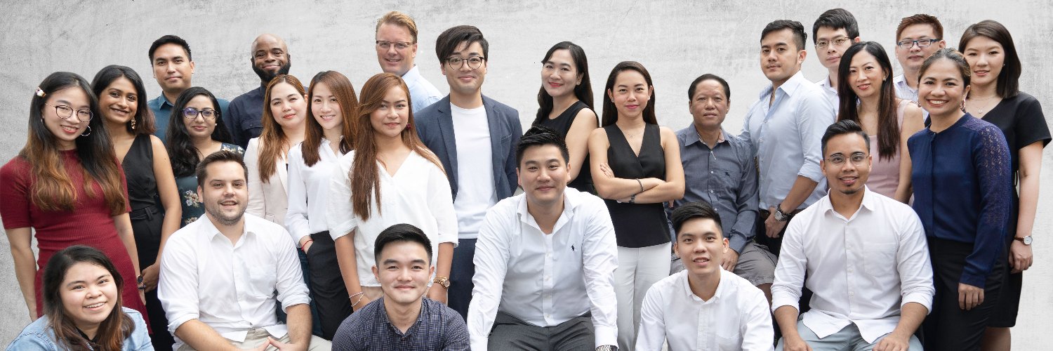 Firstpage_SG's profile banner image