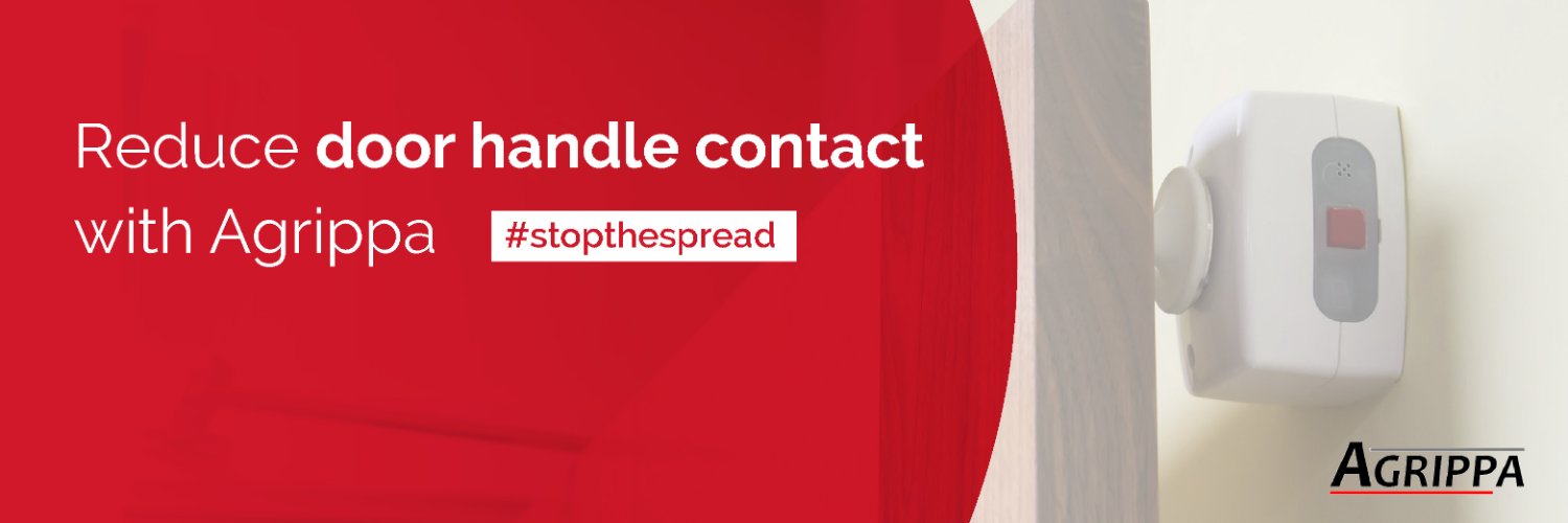 SGGeofire's profile banner image