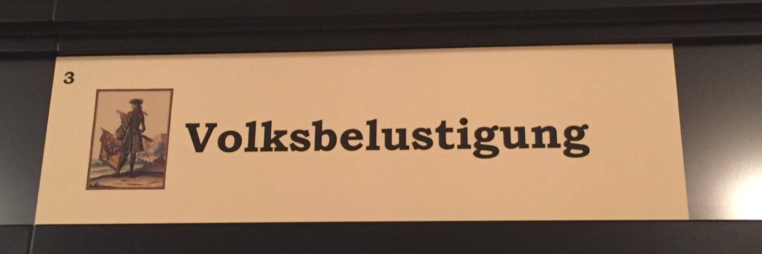 sedelfrau's profile banner image