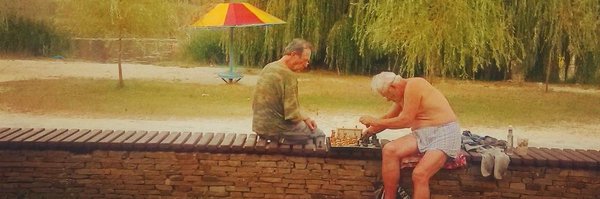 RaphBerlin Profile Banner