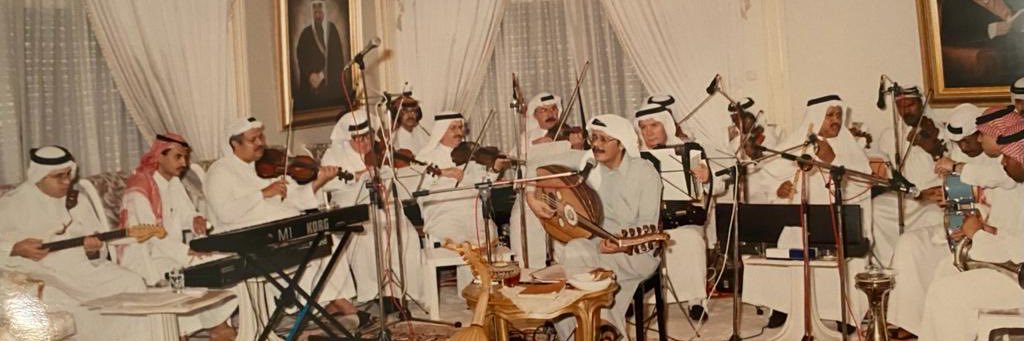 Albarab's profile banner image