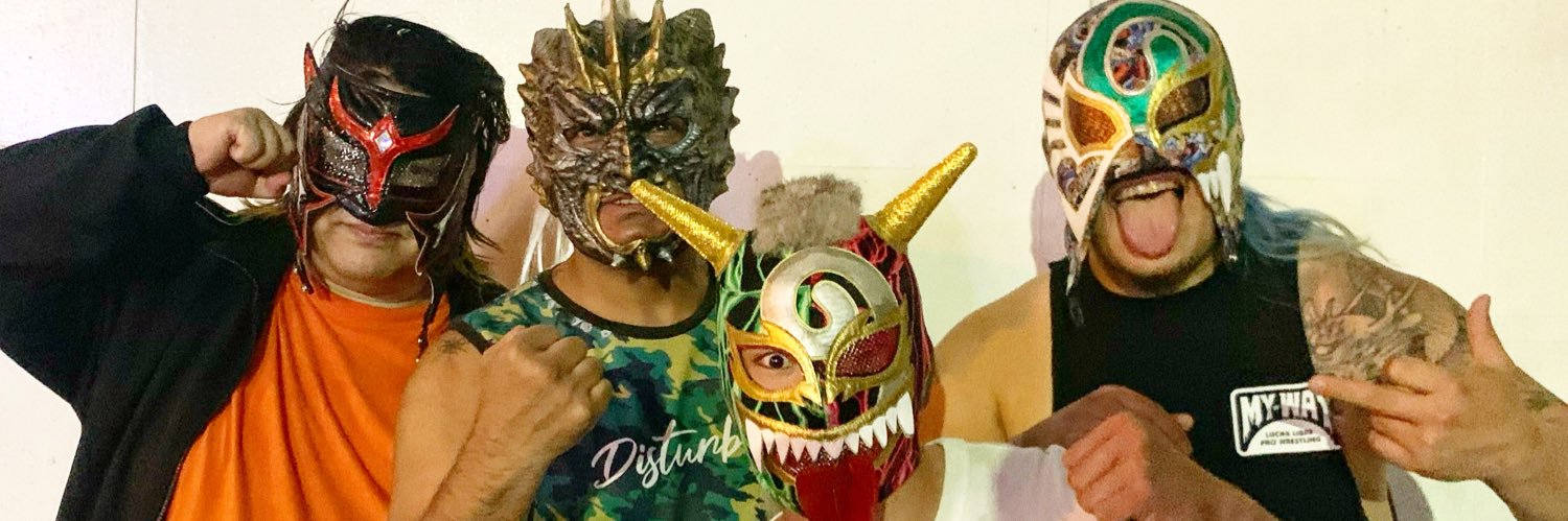 ヴァンヴェール・ネグロ banner