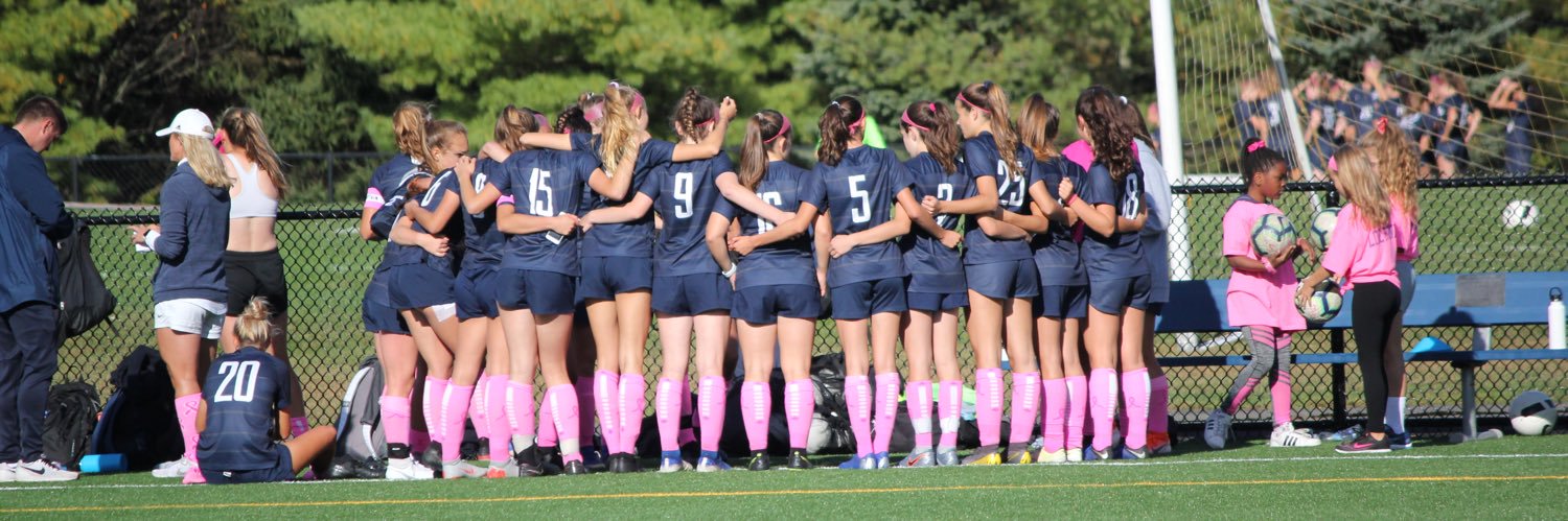 fromthesidelines banner