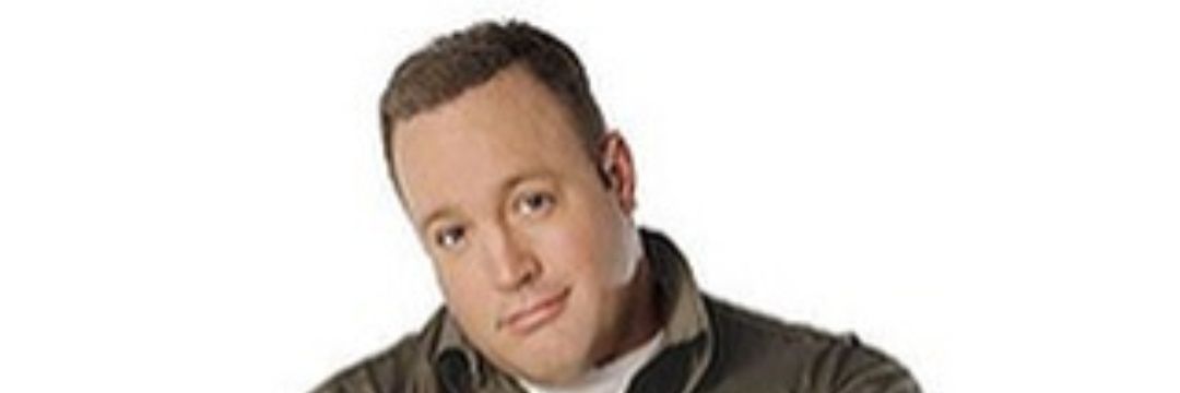Chubz448's profile banner image