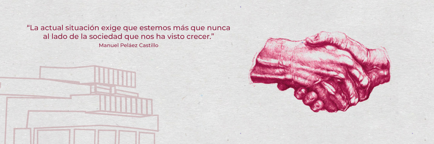 FundacionMPC's profile banner image