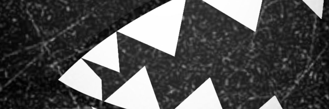 WastelandDan's profile banner image
