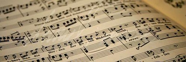 UBCOpera Profile Banner