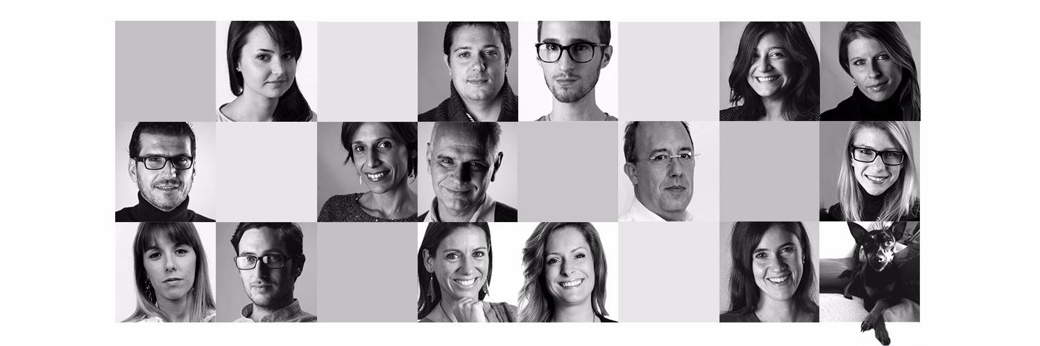 Goodwill_PR's profile banner image