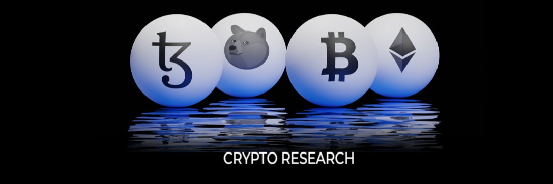 pumpaj_so's profile banner image