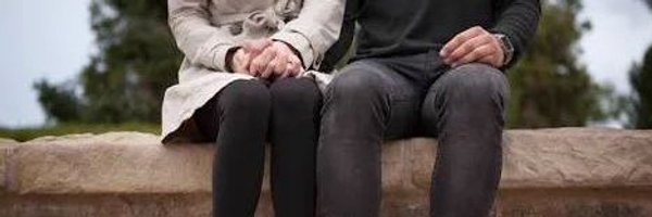 ल्युजर banner