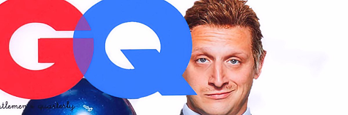 blog_hard's profile banner image