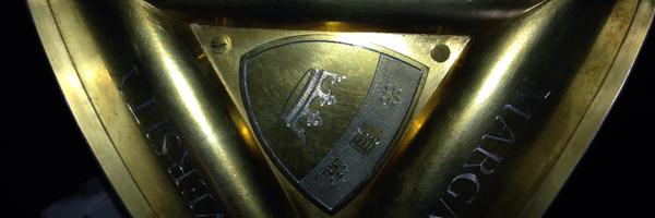 DnQmu Profile Banner