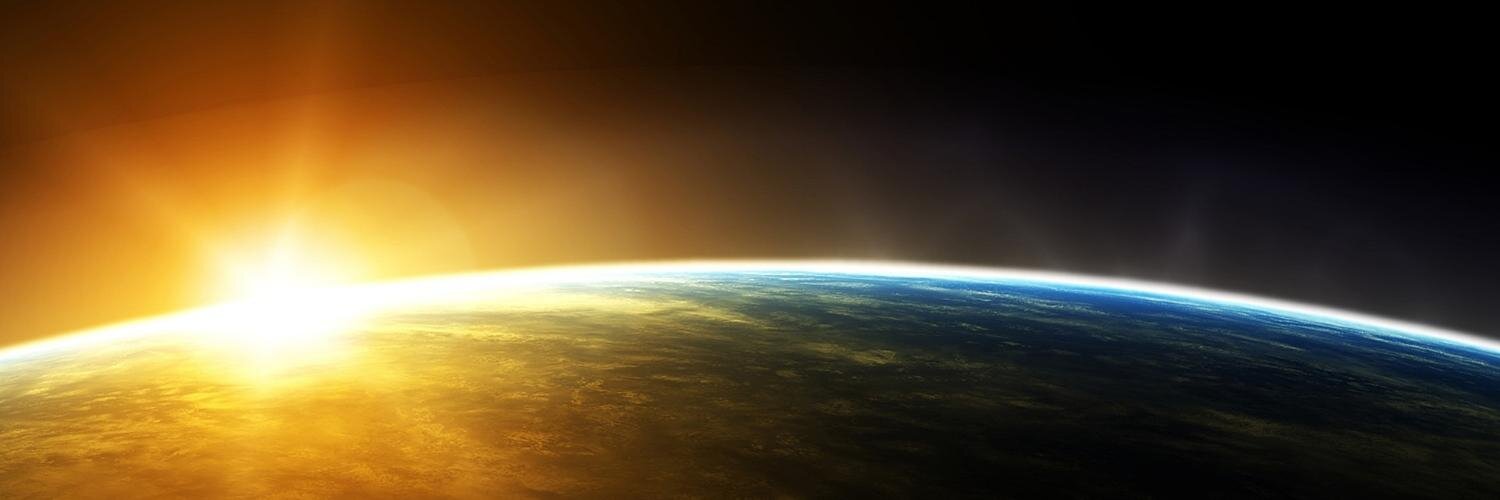 drndavi's profile banner image