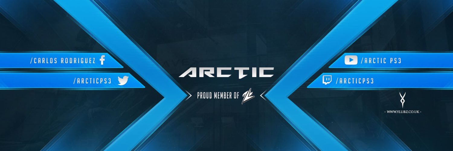 Maxboy0915's profile banner image