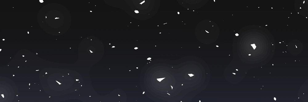 LUXURI4_SIN's profile banner image