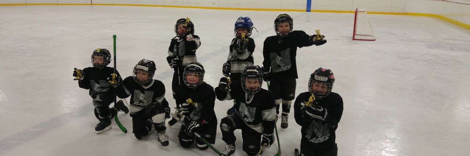 Cody Miller banner