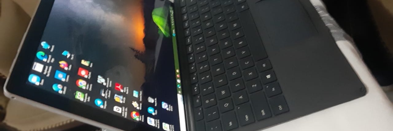 LinkedIdea's profile banner image
