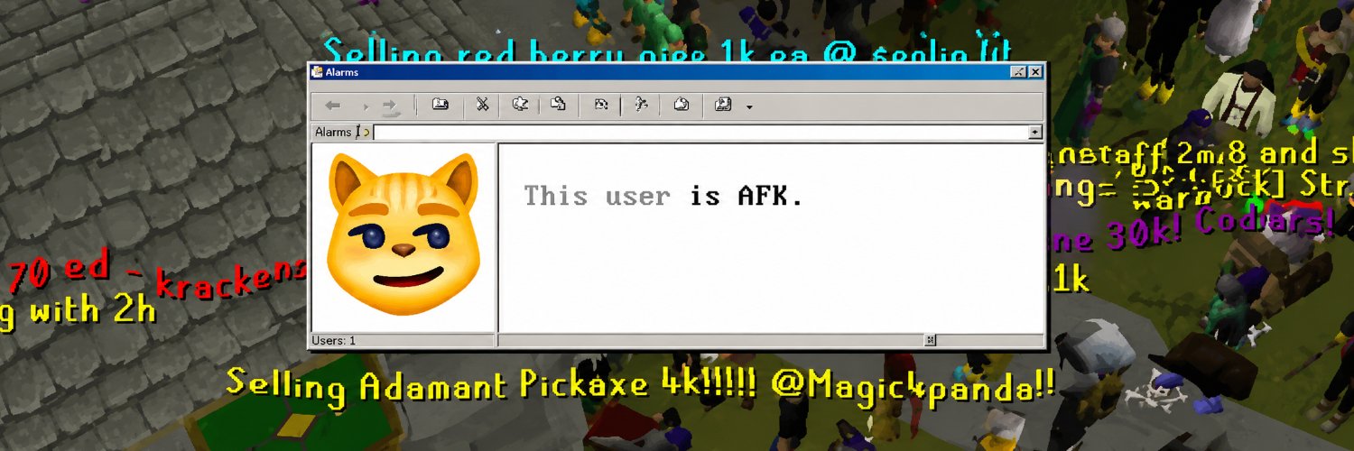 manicdyor's profile banner image