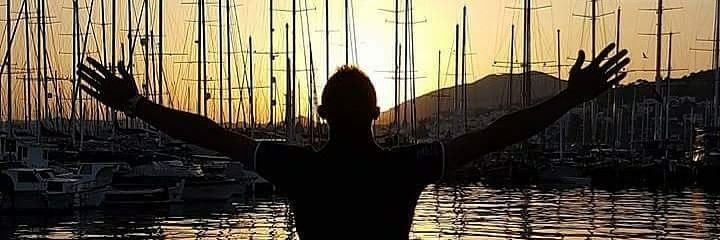 Rıdvan SEÇKİN banner