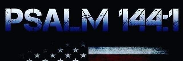 crzyphilsphan's profile banner image