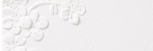 Amal92__'s profile banner image