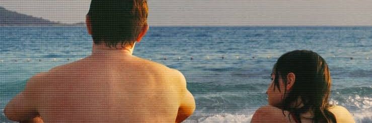 mucapauer's profile banner image