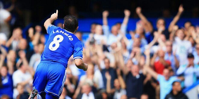 ChelseaKaskus's profile banner image