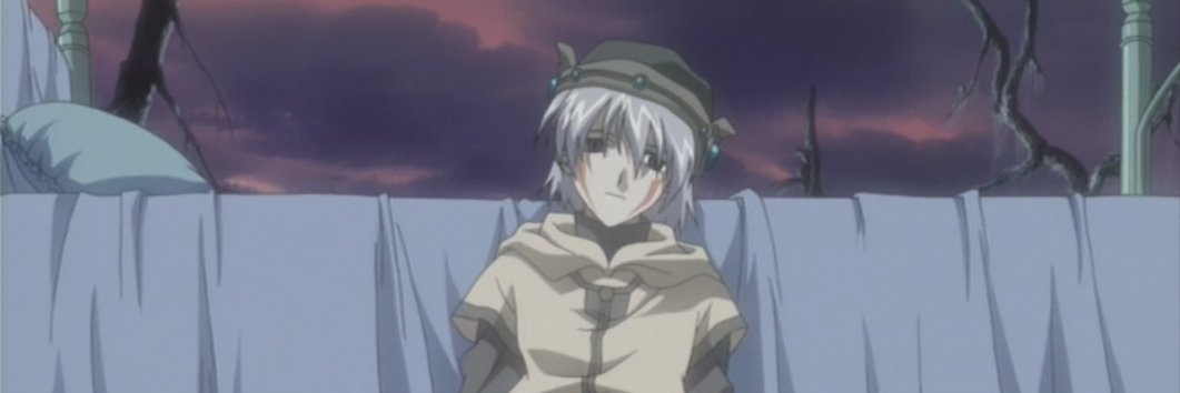 C_J_C_III's profile banner image