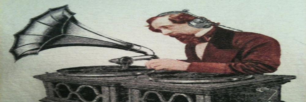 bsoluteMadman's profile banner image
