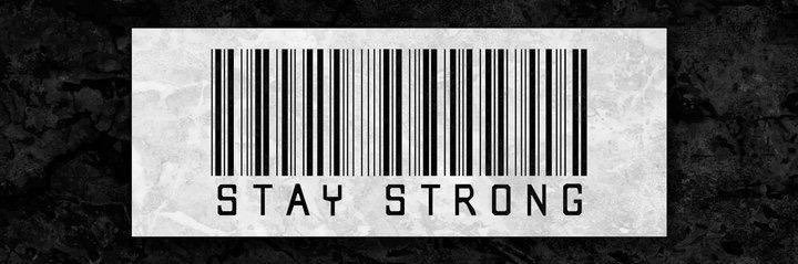 TruthTae2's profile banner image