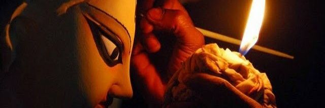 somadebray's profile banner image