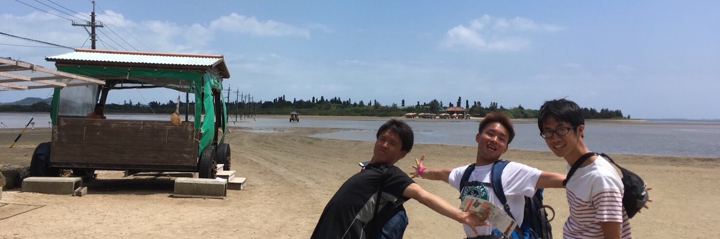 mamo4592's profile banner image