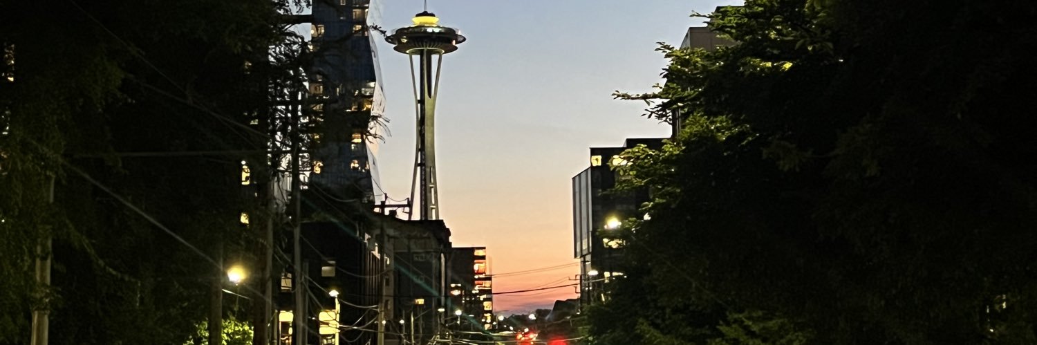 OUHJesse's profile banner image