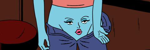 TaroBella's profile banner image