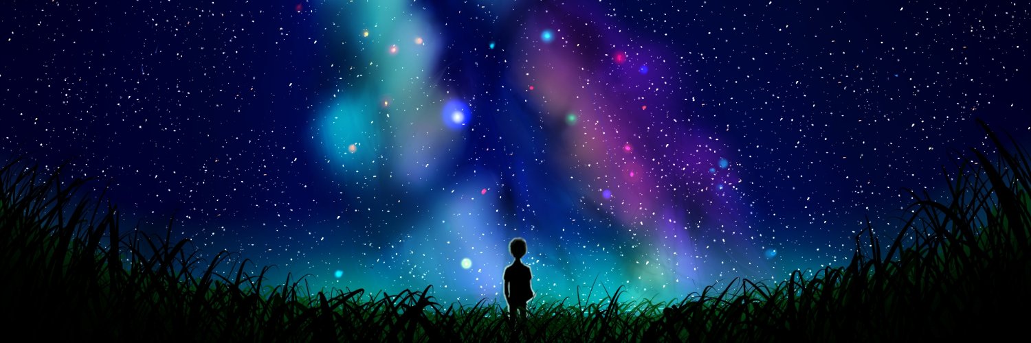 koopakopp's profile banner image