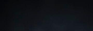 Redpindaa banner