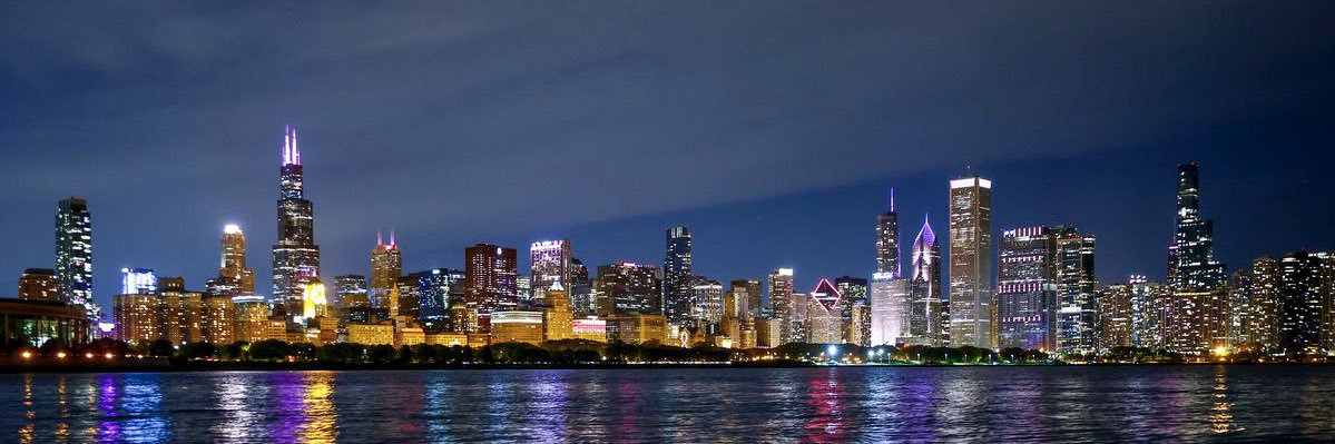 kevinmui's profile banner image