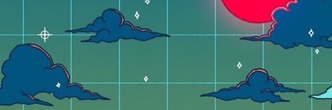 M8 Θωμᾶς banner