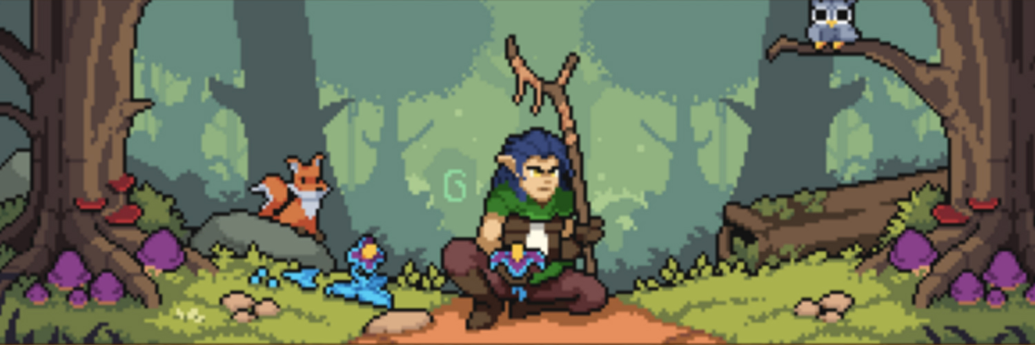 rahuln.eth Ξ🦇🔊 banner