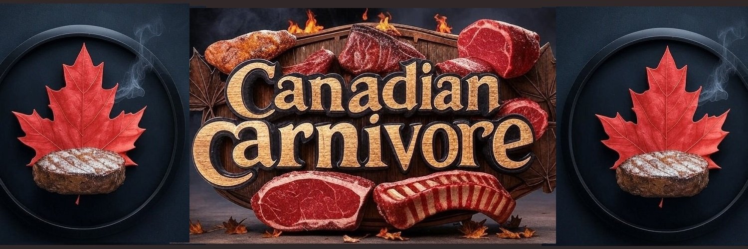 Ryan Wunsch 🇨🇦 🥩 banner