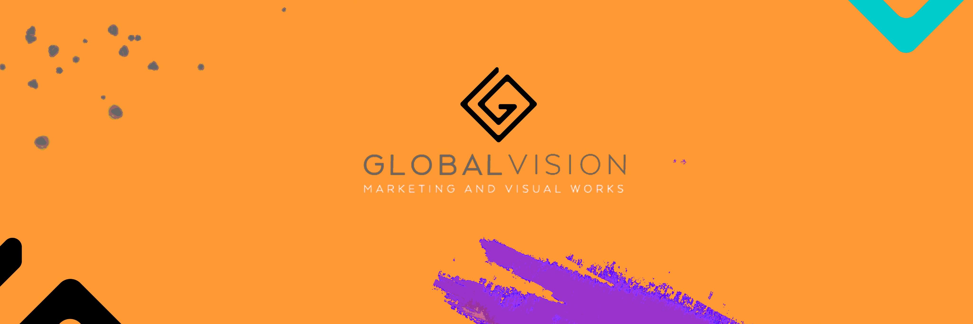 globalvisionmex's profile banner image