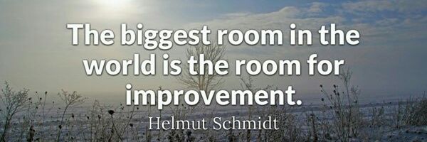 Alison Walker banner