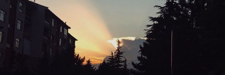 Cigdoliyy's profile banner image