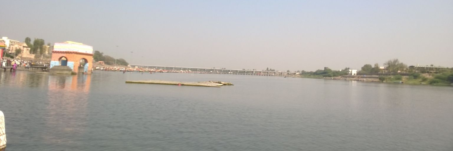 Mohammad 🇮🇳 banner