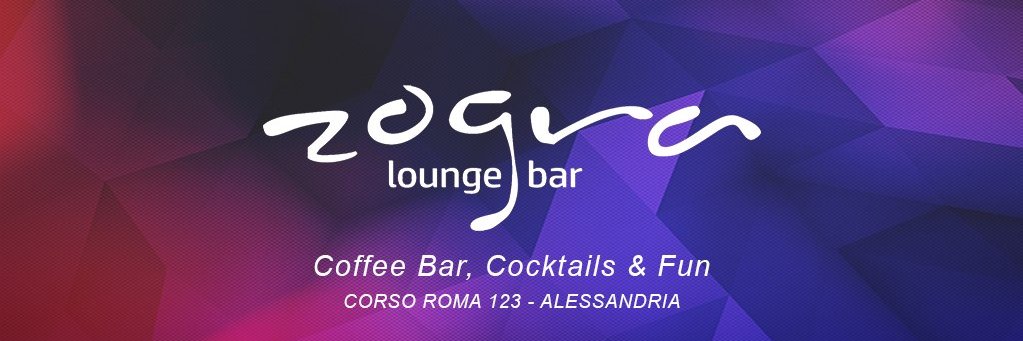 ZograAL's profile banner image