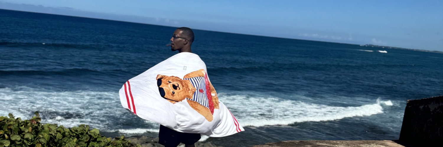 MoneyMcCaleb93's profile banner image