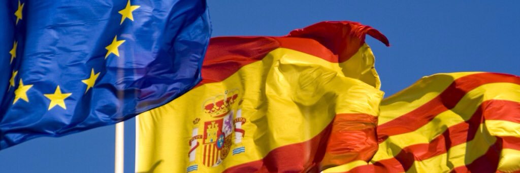 csarnuno's profile banner image