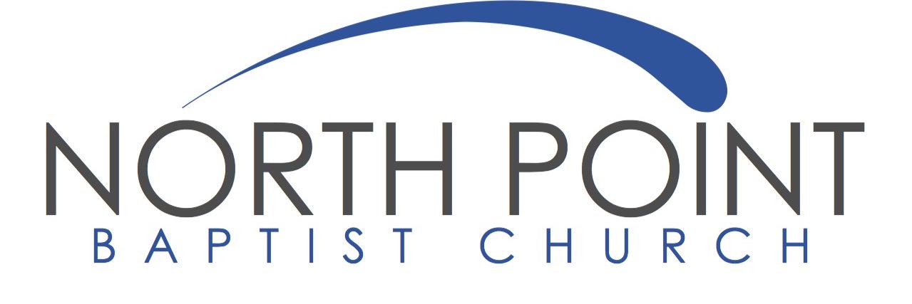 NPBC_Carrollton's profile banner image
