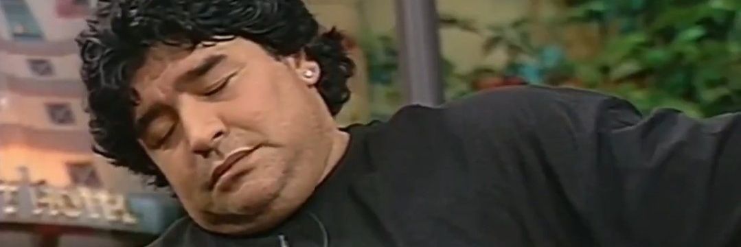 skvvaruu's profile banner image