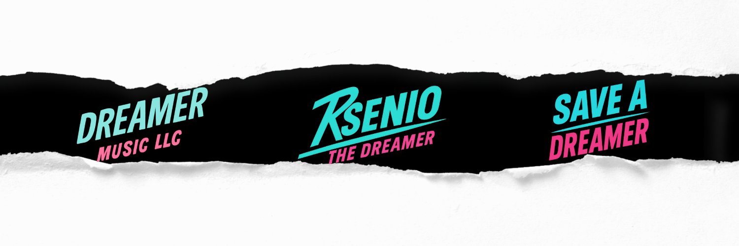 lettme_fly's profile banner image